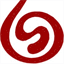 indrikov.com