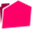 l2int.com