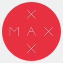 maxxxprojectspace.ch
