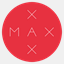 maxxxprojectspace.ch