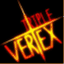 triplevertex.wordpress.com