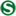 sonita.com