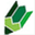 design-homepage.net