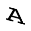 appsforall.info