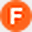 florentghys.com