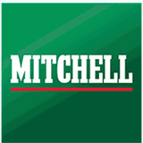 mitchferal.com