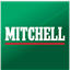 mitchferal.com