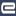 ecktronic.at