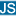 jschliesser.com
