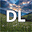 dynamic-landscapes.com