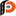 patchprosllc.com