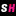 songhype.com