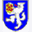 wulften.org
