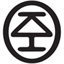kenhikofu.com