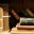 rolfingunshelved.wordpress.com