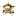 ohiosheriffsales.com