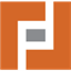 phelandevelopment.com