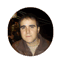 javierugarte.github.io
