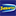 theraflu.com
