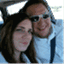 seanlogue.org