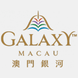 galaxysurf.com