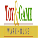 toyandgamewarehouse.com