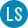 leonstrydom.com