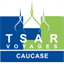 tsarvoyages-caucase.com