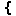 thetallmatt.com