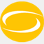 blog.casestack.com