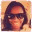 jerrellrenee.wordpress.com