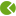 itcinter.com