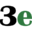 eee-consulting.com
