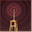 radiokazoo.net