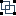 ewasoft.com