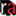 ravenonpine.com