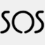 soscreativity.co.uk