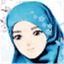 anieensama.wordpress.com