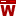 wizardcm.com