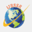ijbssr.com