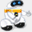 ya-robot.ru