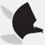 pureargento.com