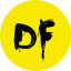 dafed.org