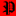 powerage.de