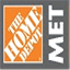 thdcr.com