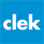 clek.nz