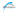 wasd-hosting.com