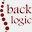 backlogic.co.uk