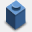 veritassc.com