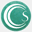 cooperportfolio.com